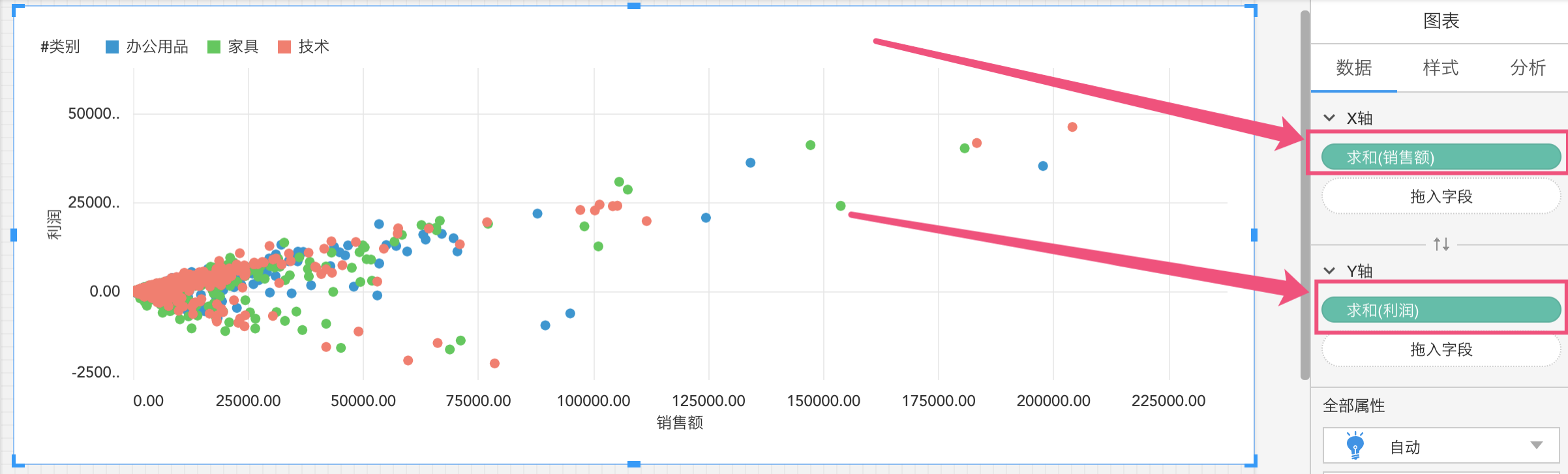 qushixian1.png